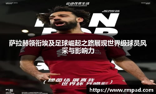 億彩网官网