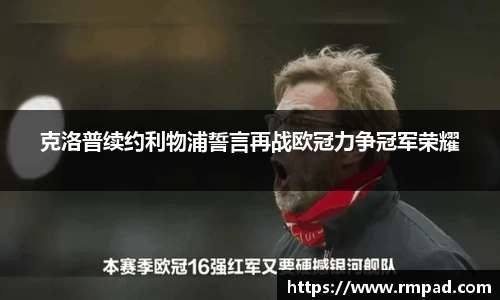 億彩网app