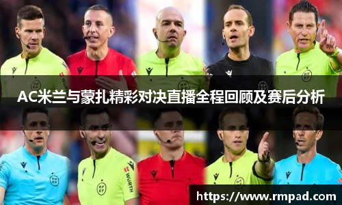 億彩网官网