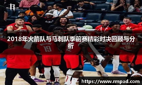 億彩网app