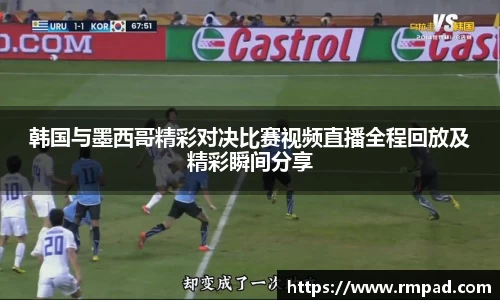 億彩网